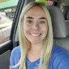 monica_pruitt